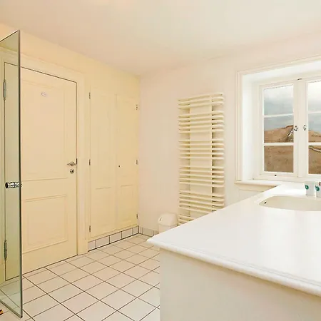 Heidehaus Von Appartements&mehr